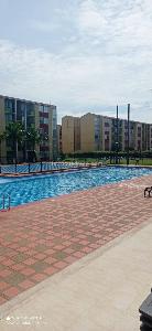 Apartamento en venta en Okavango, Villavicencio · foto 15 de 18