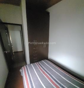 Casa en venta en Barandillas, Zipaquirá · foto 16 de 20