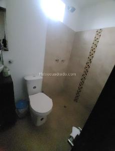 Casa en venta en Barandillas, Zipaquirá · foto 15 de 20