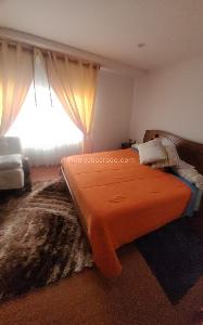 Casa en venta en Barandillas, Zipaquirá · foto 14 de 20