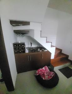 Casa en venta en Barandillas, Zipaquirá · foto 10 de 20