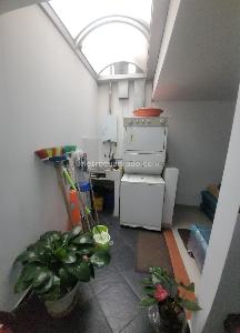 Casa en venta en Barandillas, Zipaquirá · foto 6 de 20