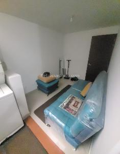 Casa en venta en Barandillas, Zipaquirá · foto 7 de 20