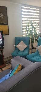 Casa en venta en Barandillas, Zipaquirá · foto 4 de 20