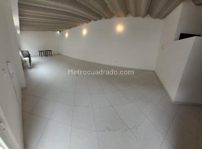 Casa en venta en Barandillas, Zipaquirá · foto 20 de 20