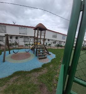 Casa en venta en Barandillas, Zipaquirá · foto 19 de 20