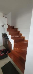Casa en venta en Barandillas, Zipaquirá · foto 9 de 20