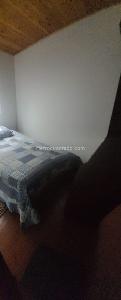 Casa en venta en Barandillas, Zipaquirá · foto 8 de 20
