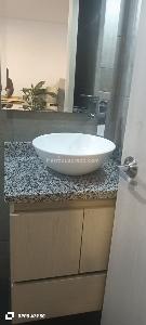 Casa en venta en Barandillas, Zipaquirá · foto 9 de 19