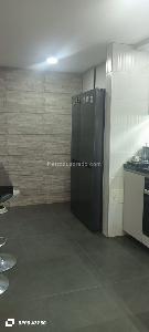 Casa en venta en Barandillas, Zipaquirá · foto 18 de 19