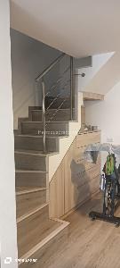 Casa en venta en Barandillas, Zipaquirá · foto 6 de 19