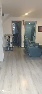 Casa en venta en Barandillas, Zipaquirá · foto 2 de 19