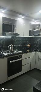 Casa en venta en Barandillas, Zipaquirá · foto 4 de 19