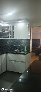 Casa en venta en Barandillas, Zipaquirá · foto 5 de 19