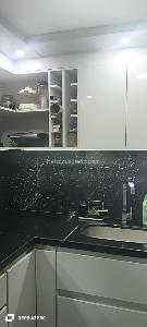 Casa en venta en Barandillas, Zipaquirá · foto 3 de 19