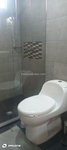 Casa en venta en Barandillas, Zipaquirá · foto 19 de 19