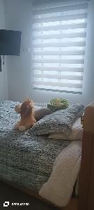 Casa en venta en Barandillas, Zipaquirá · foto 12 de 19