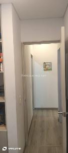 Casa en venta en Barandillas, Zipaquirá · foto 13 de 19
