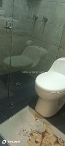 Casa en venta en Barandillas, Zipaquirá · foto 16 de 19