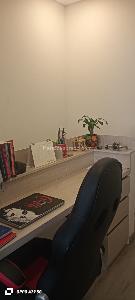 Casa en venta en Barandillas, Zipaquirá · foto 11 de 19
