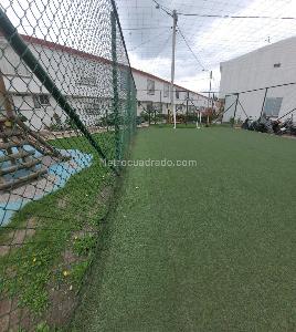 Casa en venta en Barandillas, Zipaquirá · foto 3 de 10