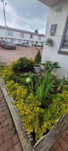 Casa en venta en Barandillas, Zipaquirá · foto 8 de 10