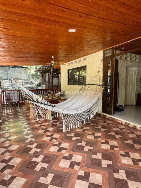 Casa – Honda - Más