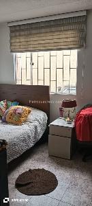 Casa de 4 alcobas en venta en Americas Occidental, Bogotá, 125 m² · foto 13 de 19