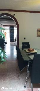 Casa de 4 alcobas en venta en Americas Occidental, Bogotá, 125 m² · foto 7 de 19