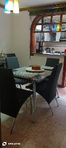 Casa de 4 alcobas en venta en Americas Occidental, Bogotá, 125 m² · foto 6 de 19