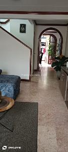 Casa de 4 alcobas en venta en Americas Occidental, Bogotá, 125 m² · foto 2 de 19
