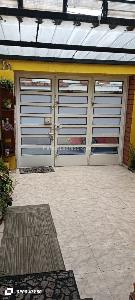 Casa de 4 alcobas en venta en Americas Occidental, Bogotá, 125 m² · foto 4 de 19