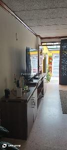 Casa de 4 alcobas en venta en Americas Occidental, Bogotá, 125 m² · foto 3 de 19