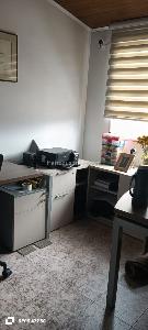 Casa de 4 alcobas en venta en Americas Occidental, Bogotá, 125 m² · foto 14 de 19