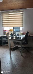 Casa de 4 alcobas en venta en Americas Occidental, Bogotá, 125 m² · foto 15 de 19
