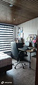 Casa de 4 alcobas en venta en Americas Occidental, Bogotá, 125 m² · foto 16 de 19