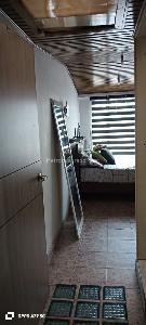 Casa de 4 alcobas en venta en Americas Occidental, Bogotá, 125 m² · foto 12 de 19