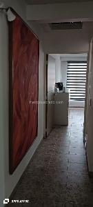 Casa de 4 alcobas en venta en Americas Occidental, Bogotá, 125 m² · foto 17 de 19