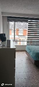 Casa de 4 alcobas en venta en Americas Occidental, Bogotá, 125 m² · foto 18 de 19