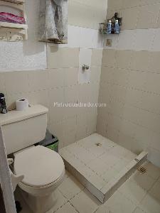 Casa de 2 alcobas en venta en Montecarlo Reservado, Villavicencio, 65 m² · foto 8 de 12