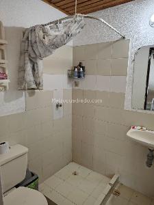 Casa de 2 alcobas en venta en Montecarlo Reservado, Villavicencio, 65 m² · foto 9 de 12