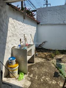 Casa de 2 alcobas en venta en Montecarlo Reservado, Villavicencio, 65 m² · foto 10 de 12
