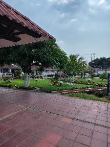 Casa de 2 alcobas en venta en Montecarlo Reservado, Villavicencio, 65 m² · foto 11 de 12