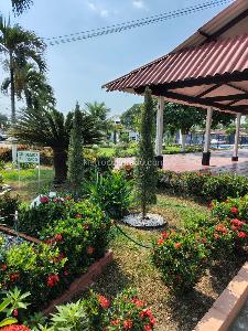 Casa de 2 alcobas en venta en Montecarlo Reservado, Villavicencio, 65 m² · foto 12 de 12