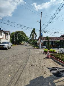 Casa de 2 alcobas en venta en Montecarlo Reservado, Villavicencio, 65 m² · foto 2 de 12