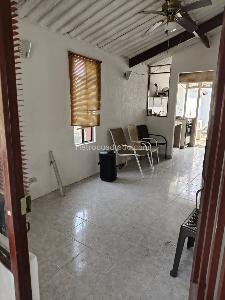 Casa de 2 alcobas en venta en Montecarlo Reservado, Villavicencio, 65 m² · foto 3 de 12