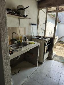 Casa de 2 alcobas en venta en Montecarlo Reservado, Villavicencio, 65 m² · foto 5 de 12
