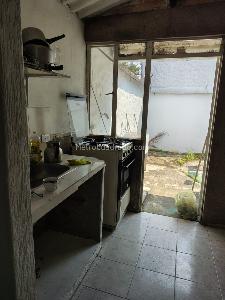 Casa de 2 alcobas en venta en Montecarlo Reservado, Villavicencio, 65 m² · foto 6 de 12