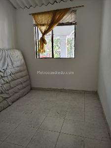 Casa de 2 alcobas en venta en Montecarlo Reservado, Villavicencio, 65 m² · foto 7 de 12