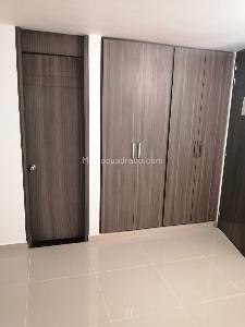 Apartamento de 3 alcobas en venta en Milla De Oro, Ibagué, 78 m² · foto 15 de 18